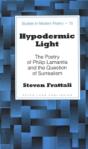 Hypodermic Light - Preview