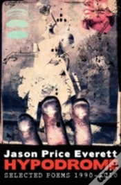 Capa do artigo Hypodrome