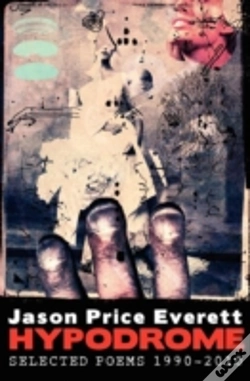 Capa do artigo Hypodrome
