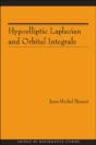 Hypoelliptic Laplacian And Orbital Integrals - Preview
