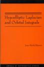 Hypoelliptic Laplacian And Orbital Integrals - Preview
