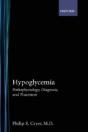 Hypoglycemia - Preview