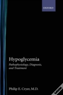 Capa do artigo Hypoglycemia