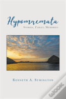 Hypomnemata