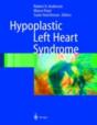 Hypoplastic Left Heart Syndrome - Preview