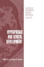 Hypospadias And Genital Development - Preview