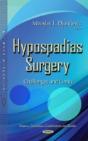 Hypospadias Surgery - Preview