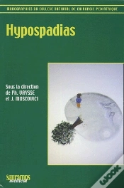 Capa do artigo Hypospadias