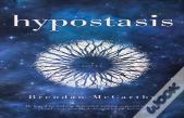 Hypostasis