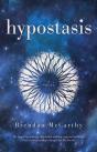 Hypostasis - Preview