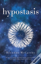 Capa do artigo Hypostasis
