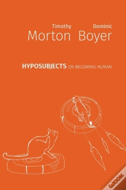 Capa do artigo Hyposubjects