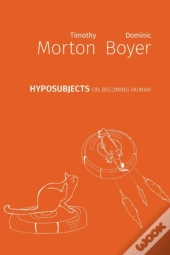 Hyposubjects
