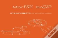 Hyposubjects