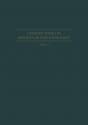 Hypothalamus And Endocrine Functions - Preview