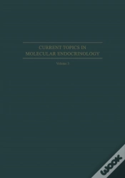 Capa do artigo Hypothalamus And Endocrine Functions