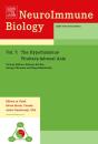 Hypothalamus-Pituitary-Adrenal Axis - Preview