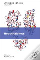 Hypothalamus
