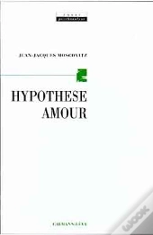 Hypothèese Amour
