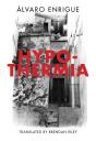 Hypothermia - Preview