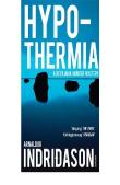 Hypothermia