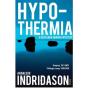 Hypothermia - Preview