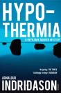 Hypothermia - Preview