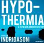 Hypothermia - Preview