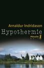 Hypothermie - Preview
