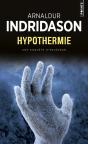 Hypothermie - Preview