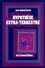 Hypothese Extraterrestre - Preview