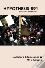 Capa do artigo Hypothesis 891