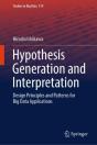 Hypothesis Generation And Interpretation - Preview