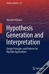 Hypothesis Generation And Interpretation