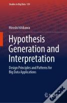 Hypothesis Generation And Interpretation