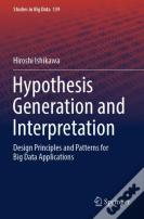 Hypothesis Generation And Interpretation