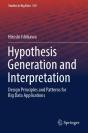 Hypothesis Generation And Interpretation - Preview