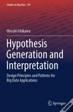 Capa do artigo Hypothesis Generation And Interpretation