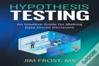 Hypothesis Testing