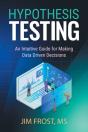 Hypothesis Testing - Preview