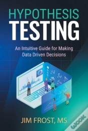 Capa do artigo Hypothesis Testing