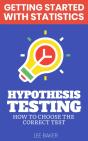 Hypothesis Testing - Preview