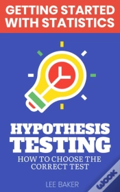 Capa do artigo Hypothesis Testing