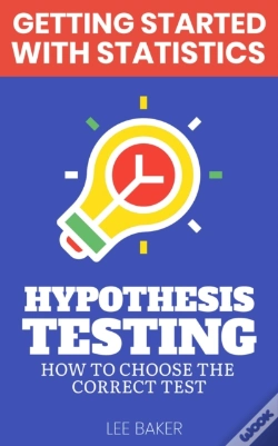 Capa do artigo Hypothesis Testing