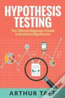 Hypothesis Testing