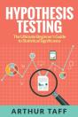 Hypothesis Testing - Preview