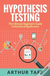 Hypothesis Testing