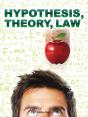 Hypothesis, Theory, Law - Preview