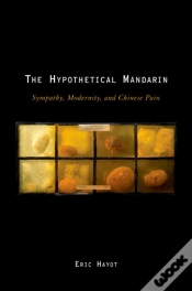 Capa do artigo Hypothetical Mandarin