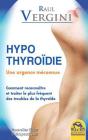 Hypothyroidie - Une Urgence Meconnue - Preview